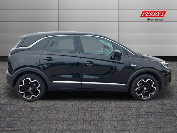 Used Vauxhall Crossland 2022 for sale - 75480760: Photo 3