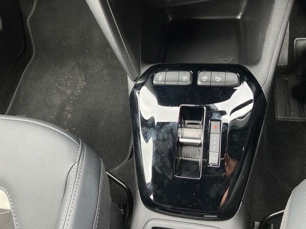 Used Vauxhall Corsa 2022 for sale - 76263919: Photo 18