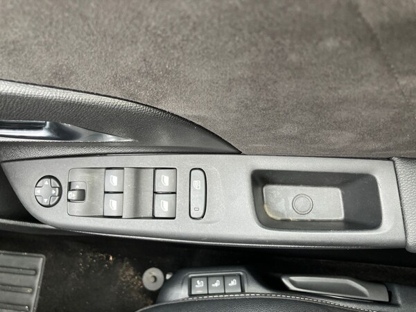 Used Vauxhall Corsa 2022 for sale - 76263919: Photo 19