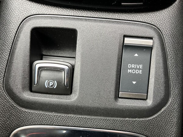 Used Vauxhall Corsa 2022 for sale - 76263919: Photo 25