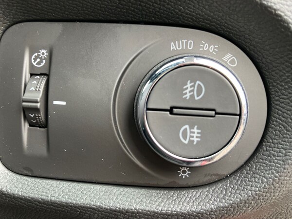 Used Vauxhall Corsa 2022 for sale - 76263919: Photo 26