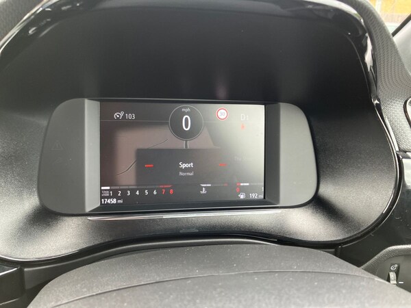Used Vauxhall Corsa 2022 for sale - 76263919: Photo 29