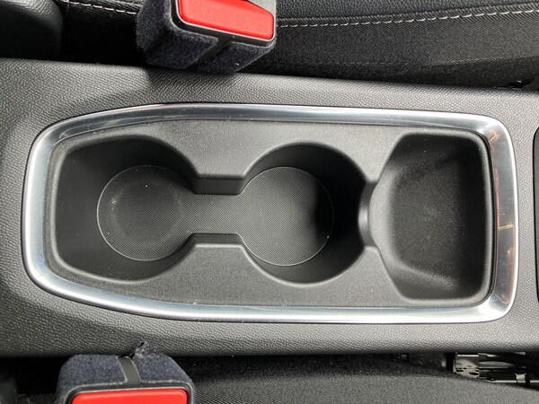 Used Vauxhall Corsa 2022 for sale - 76263919: Photo 36