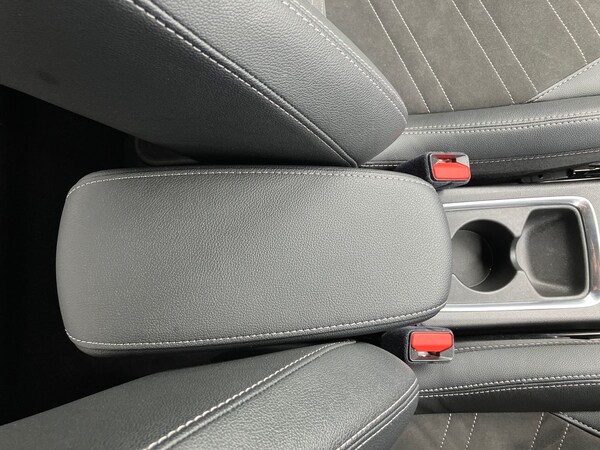 Used Vauxhall Corsa 2022 for sale - 76263919: Photo 37