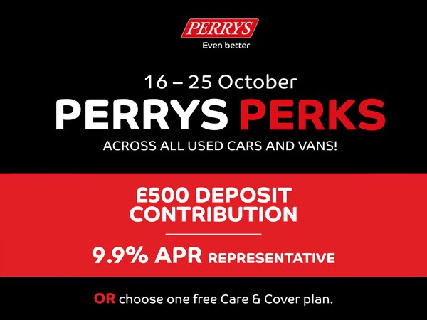 Used Vauxhall Corsa 2022 for sale - 76263919: Photo 3