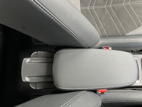 Used Vauxhall Corsa 2022 for sale - 76263919: Photo 42