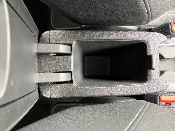 Used Vauxhall Corsa 2022 for sale - 76263919: Photo 43