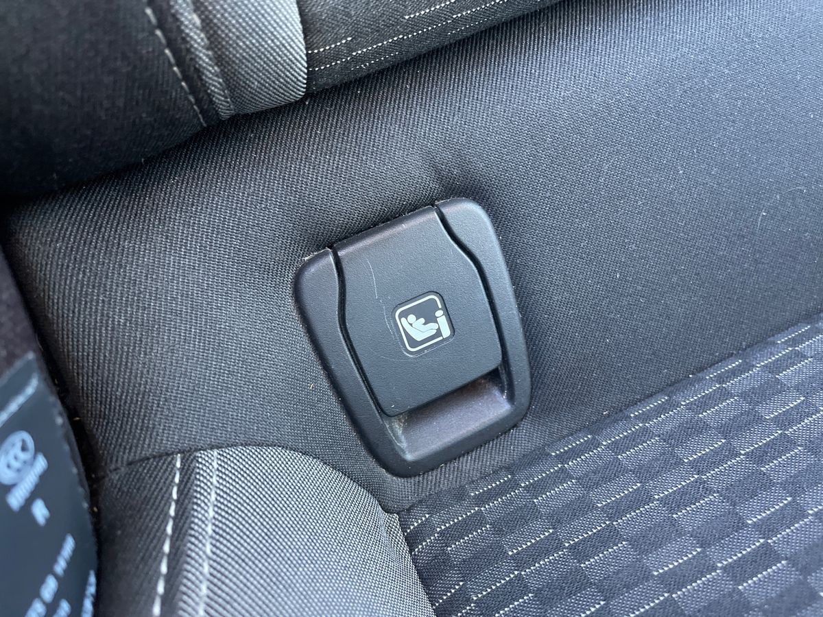 Vehicle 36