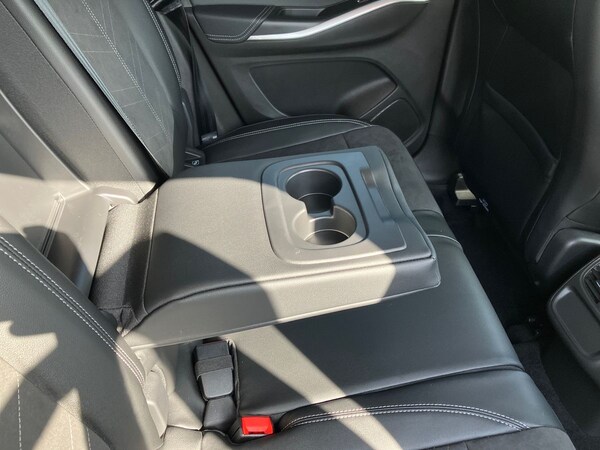 Used Vauxhall Grandland 2023 for sale - 75496910: Photo 27