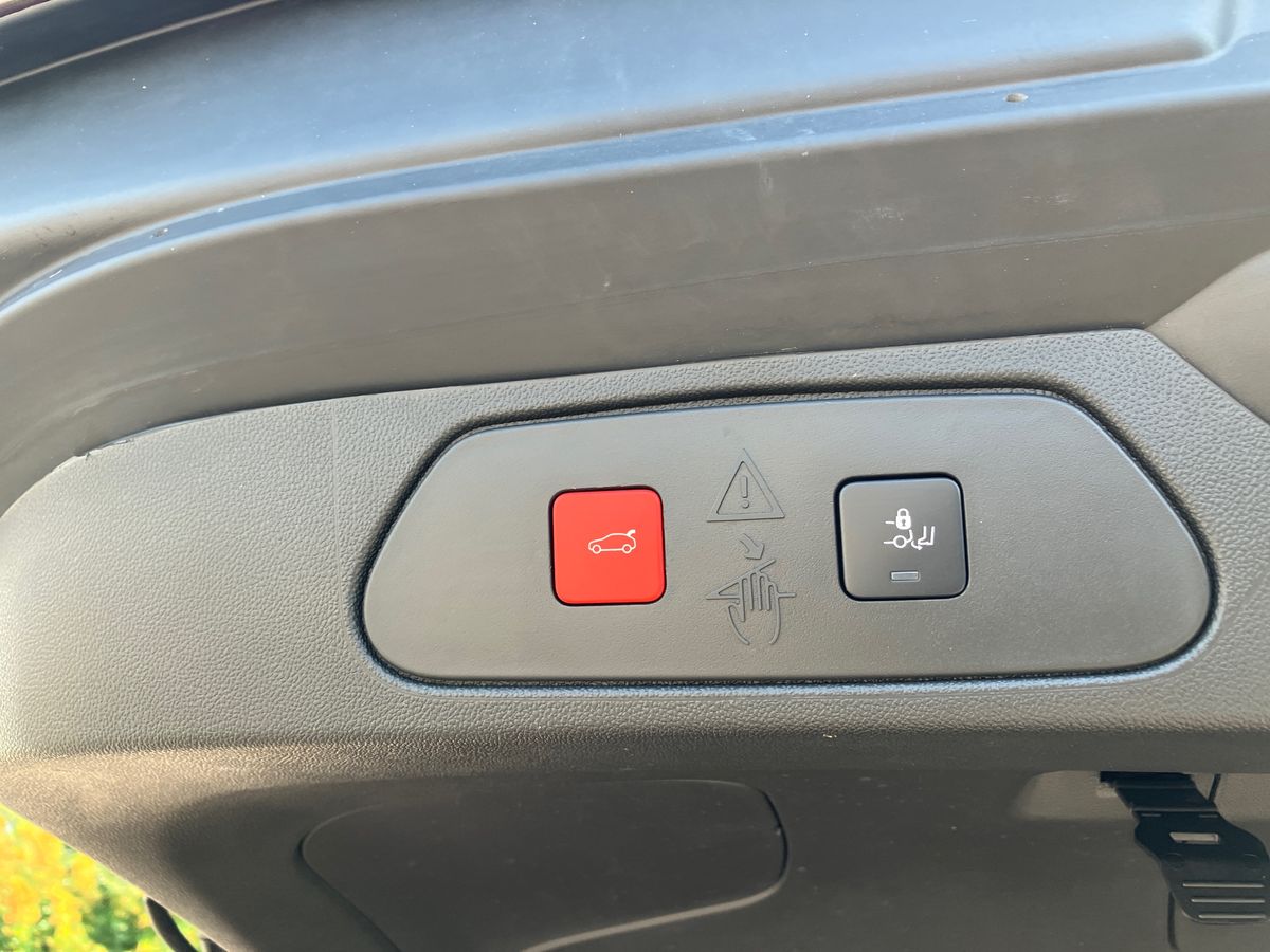 Vehicle 31