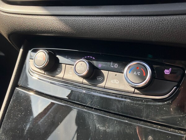 Used Vauxhall Grandland 2023 for sale - 75496910: Photo 33