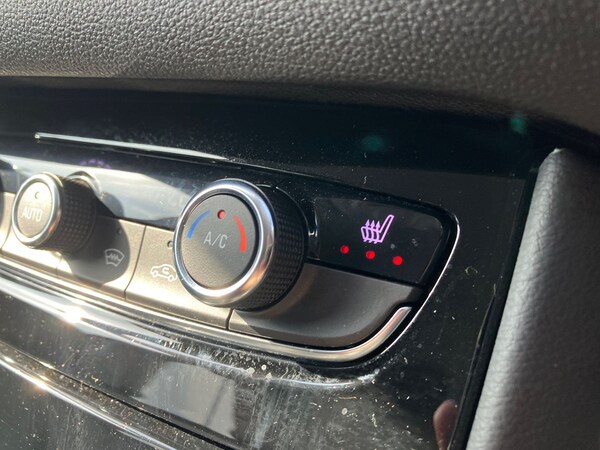 Used Vauxhall Grandland 2023 for sale - 75496910: Photo 34