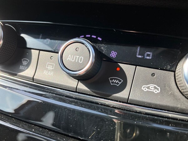 Used Vauxhall Grandland 2023 for sale - 75496910: Photo 36