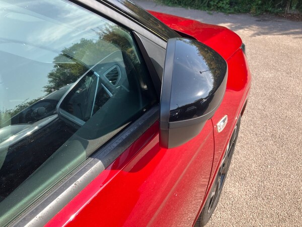 Used Vauxhall Grandland 2023 for sale - 75496910: Photo 42