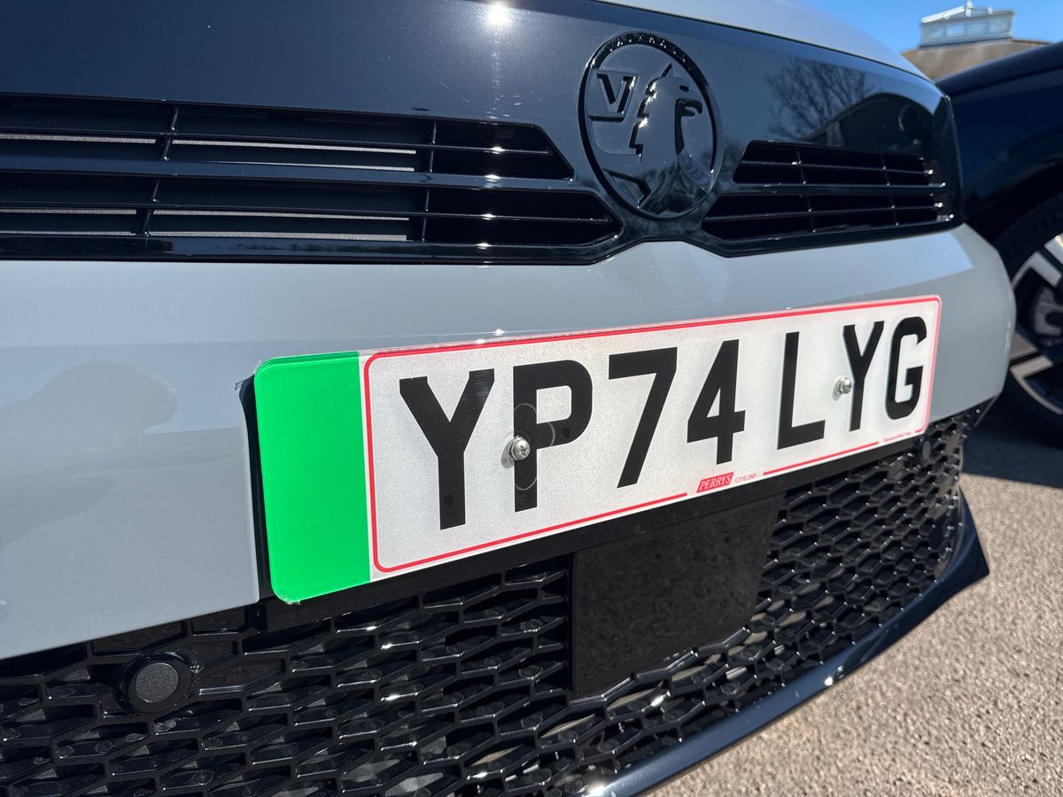 Vehicle 37