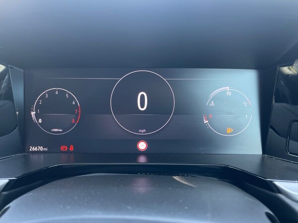 Used Vauxhall Grandland 2022 for sale - 75418199: Photo 16