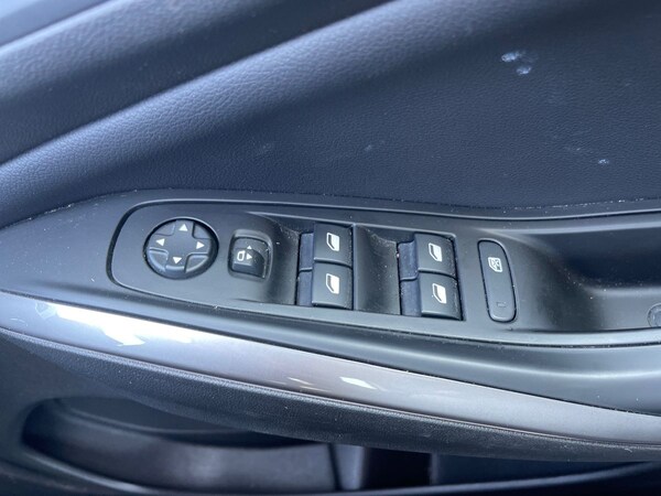 Used Vauxhall Grandland 2022 for sale - 75418199: Photo 21