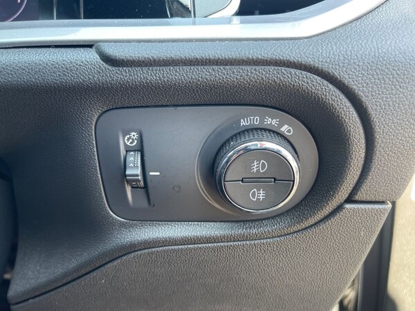 Used Vauxhall Grandland 2022 for sale - 75418199: Photo 31