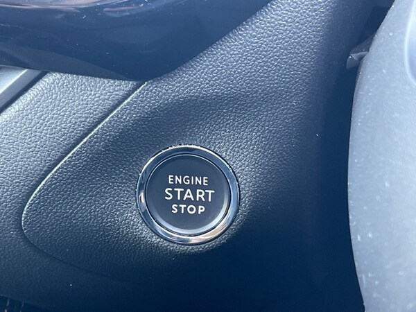 Used Vauxhall Grandland 2022 for sale - 75418199: Photo 36