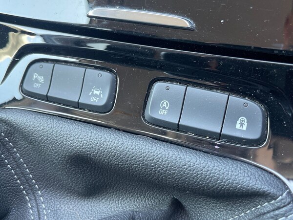 Used Vauxhall Grandland 2022 for sale - 75418199: Photo 39