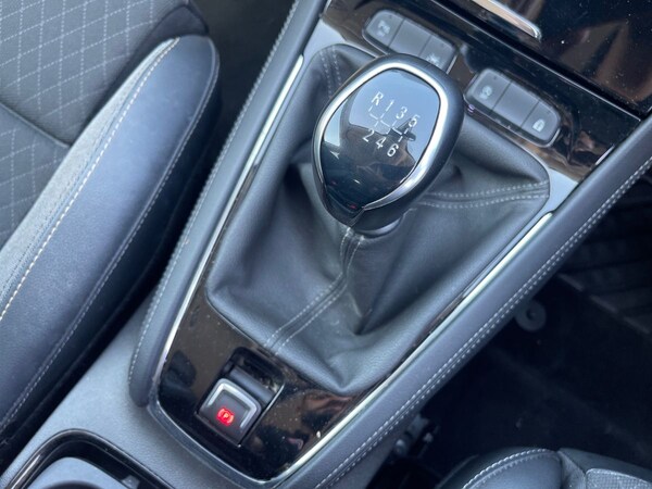 Used Vauxhall Grandland 2022 for sale - 75418199: Photo 40