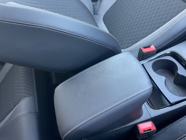 Used Vauxhall Grandland 2022 for sale - 75418199: Photo 41