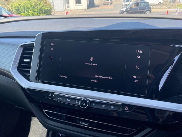 Used Vauxhall Grandland 2022 for sale - 75418199: Photo 44