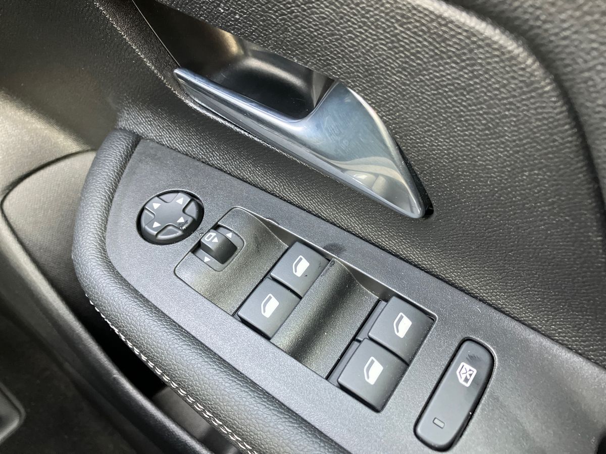 Used Vauxhall Mokka 2023 for sale - 76425899: Photo 18