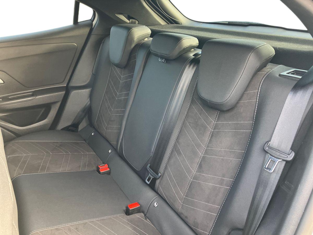 Used Vauxhall Mokka 2023 for sale - 76425899: Photo 19