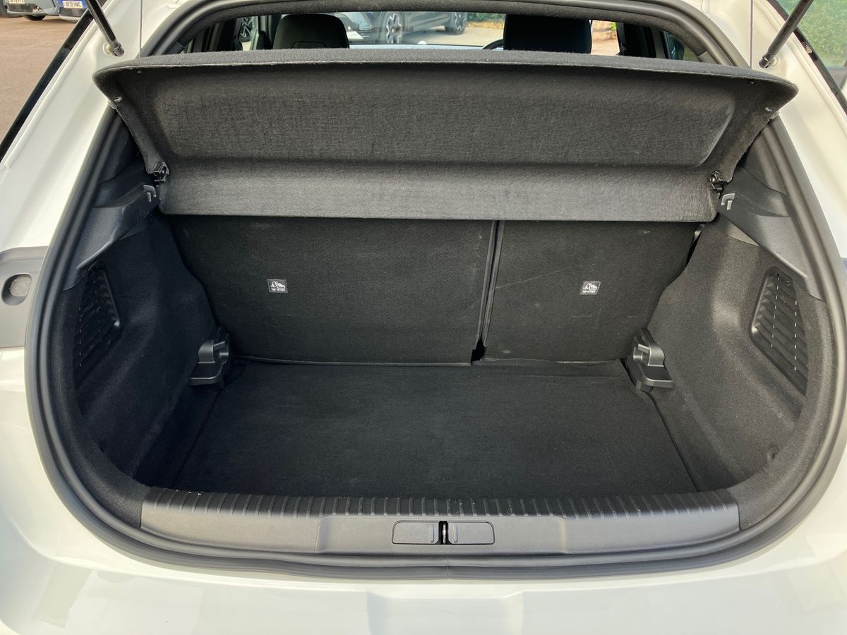 Used Vauxhall Mokka 2023 for sale - 76425899: Photo 20