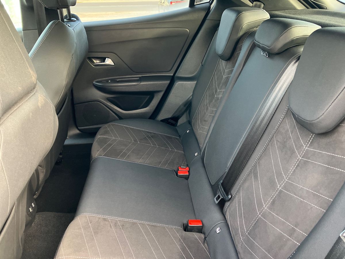 Used Vauxhall Mokka 2023 for sale - 76425899: Photo 21