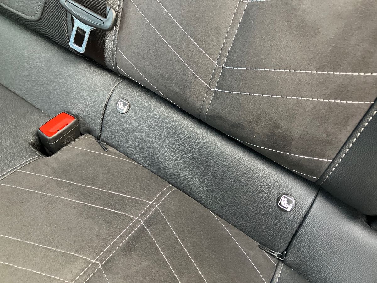 Used Vauxhall Mokka 2023 for sale - 76425899: Photo 22