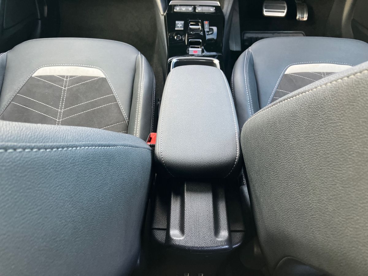 Used Vauxhall Mokka 2023 for sale - 76425899: Photo 23