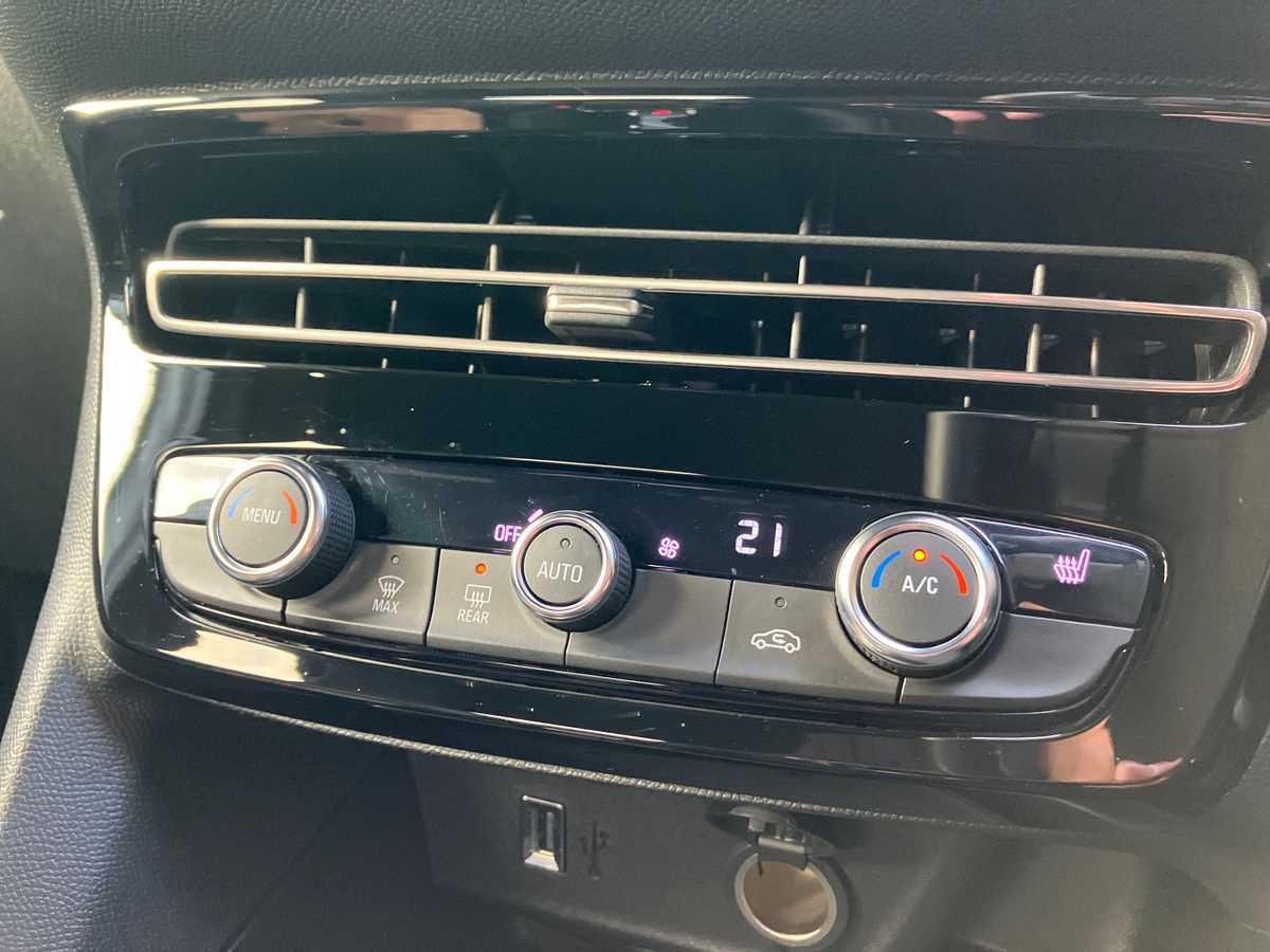 Used Vauxhall Mokka 2023 for sale - 76425899: Photo 26