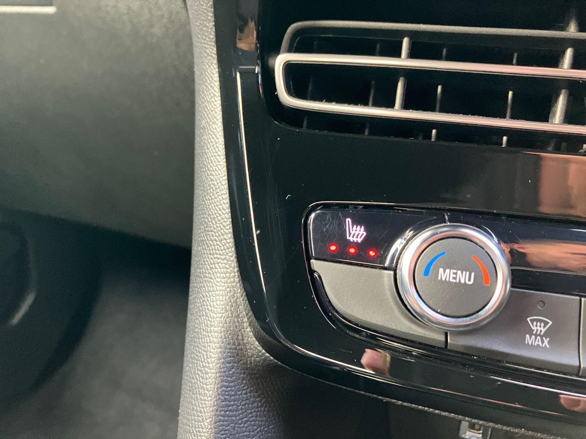 Used Vauxhall Mokka 2023 for sale - 76425899: Photo 27