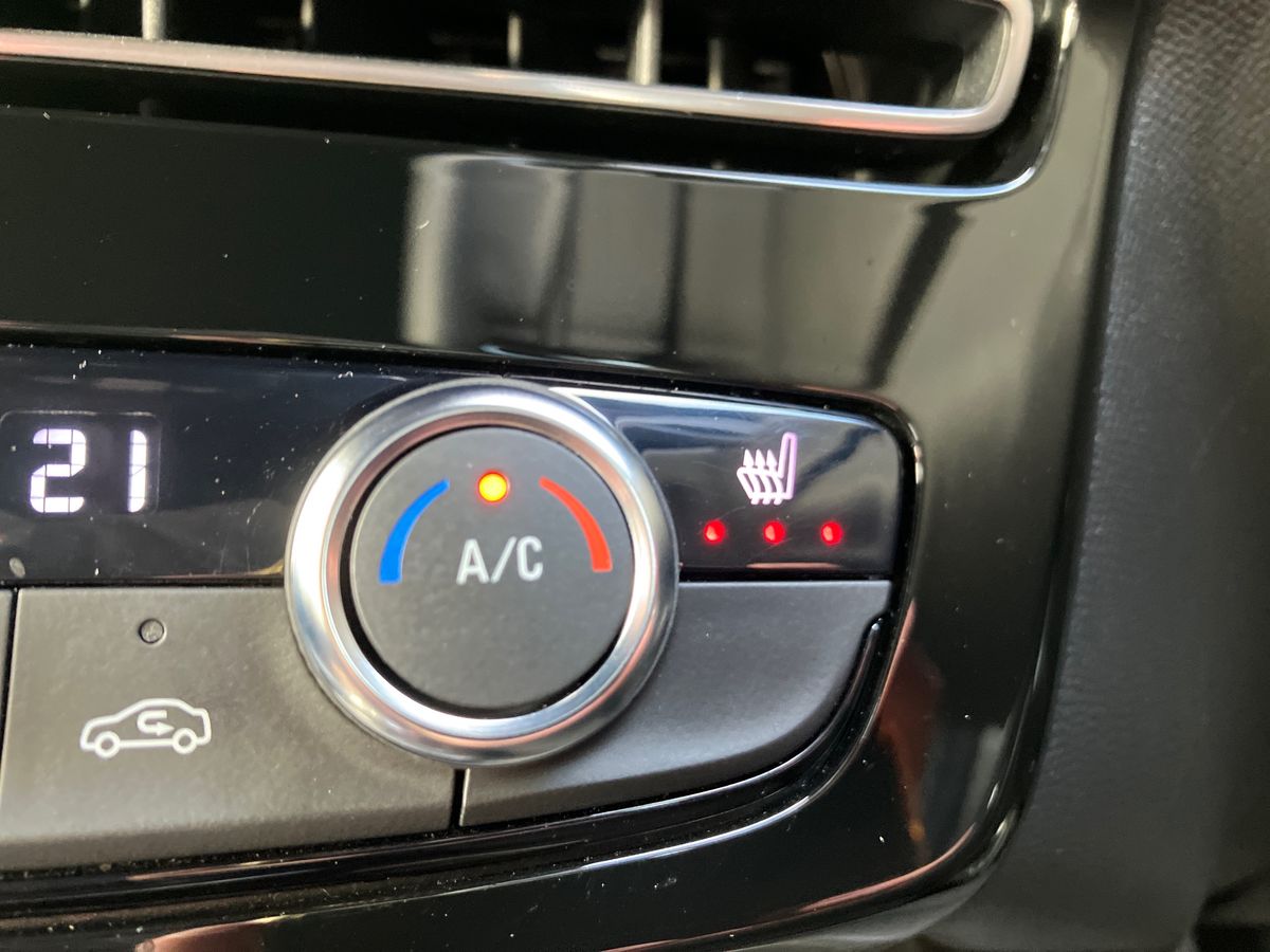 Used Vauxhall Mokka 2023 for sale - 76425899: Photo 28