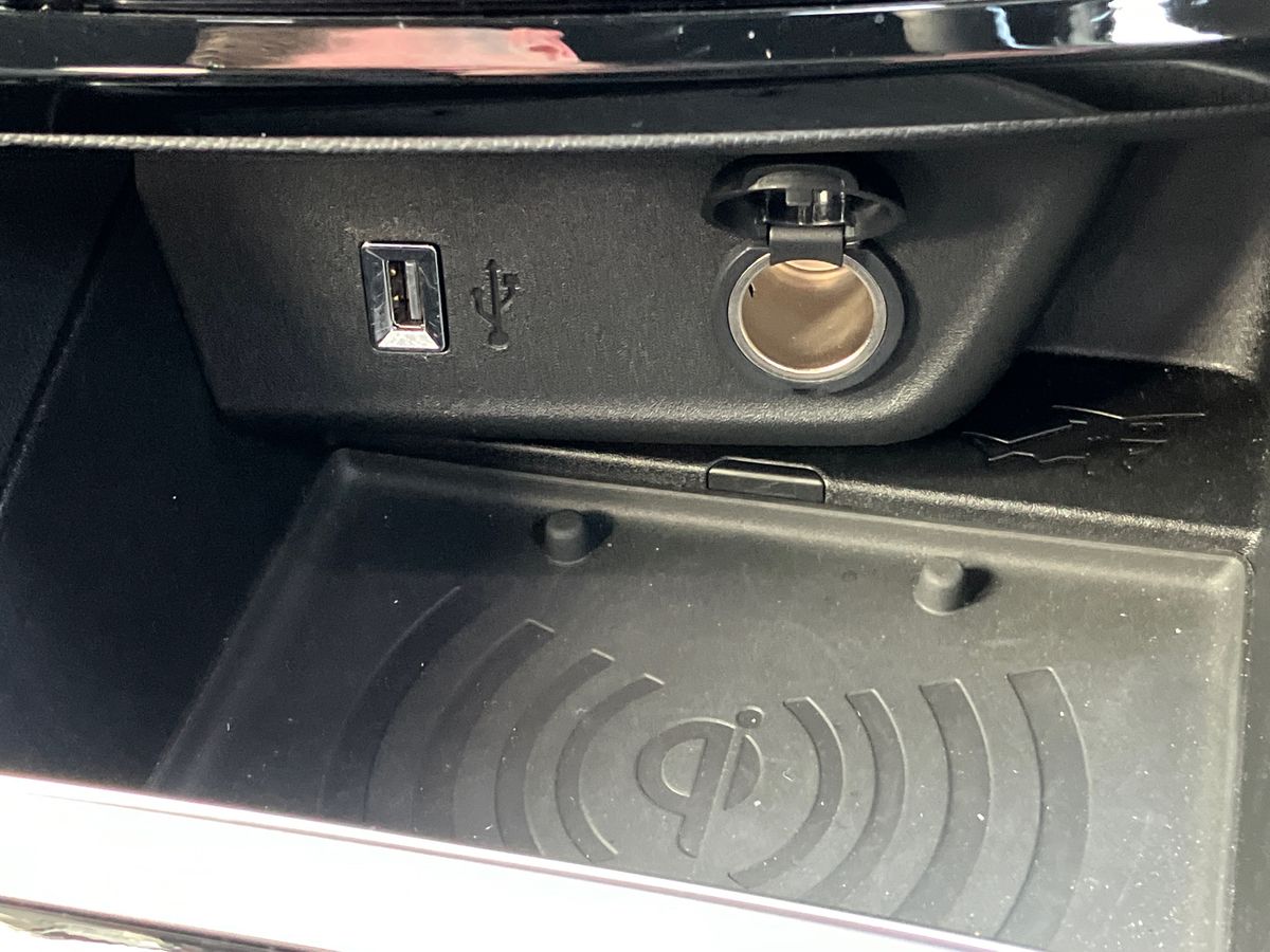 Used Vauxhall Mokka 2023 for sale - 76425899: Photo 30