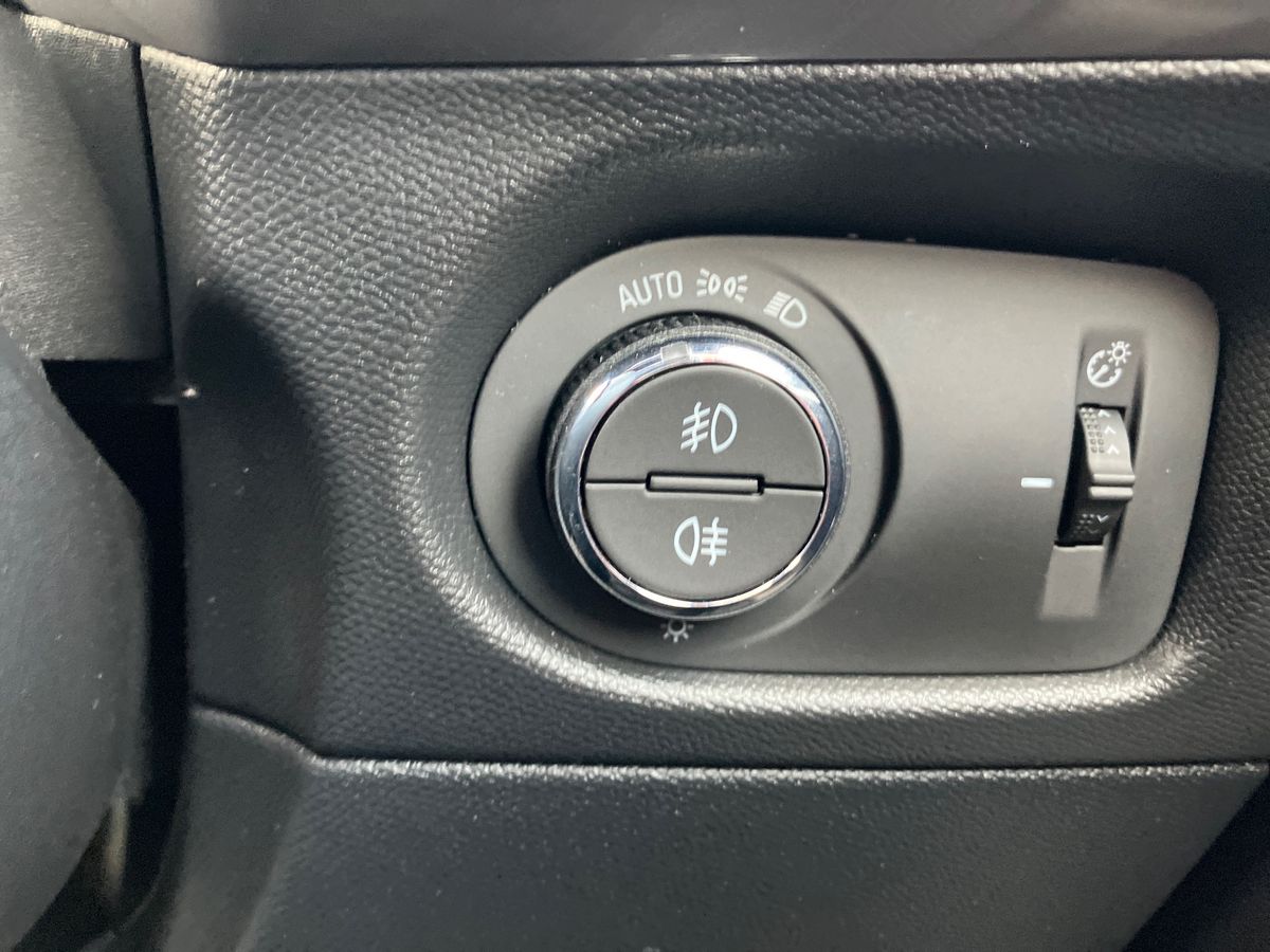 Used Vauxhall Mokka 2023 for sale - 76425899: Photo 31