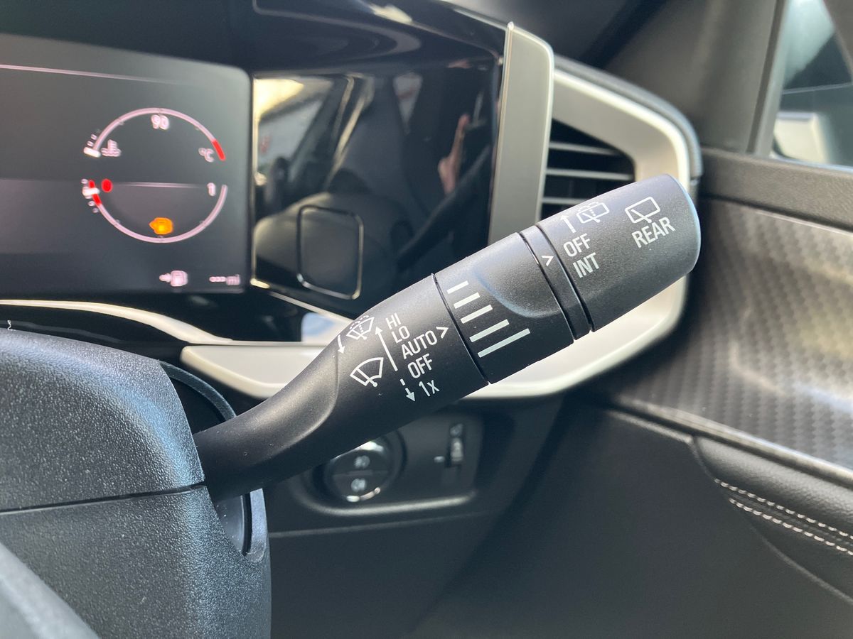 Used Vauxhall Mokka 2023 for sale - 76425899: Photo 32