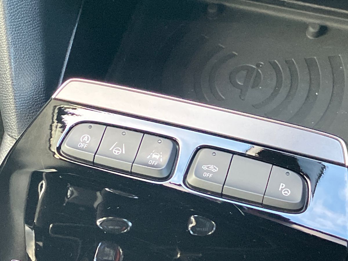 Used Vauxhall Mokka 2023 for sale - 76425899: Photo 34