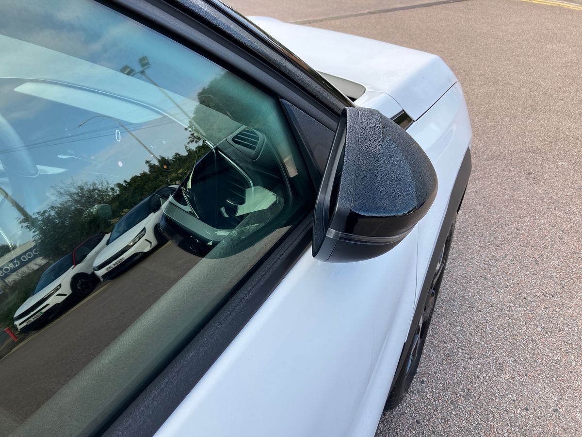 Used Vauxhall Mokka 2023 for sale - 76425899: Photo 35