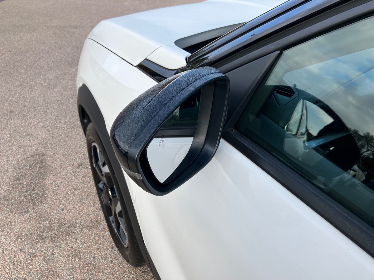 Used Vauxhall Mokka 2023 for sale - 76425899: Photo 36