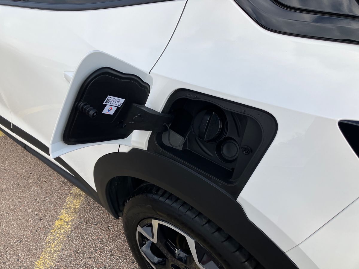 Used Vauxhall Mokka 2023 for sale - 76425899: Photo 37