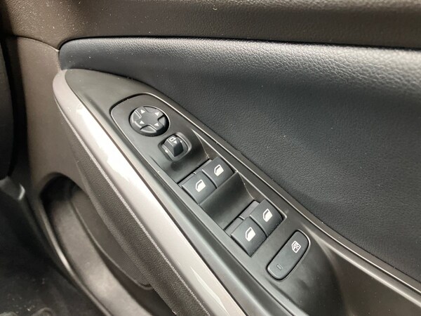 Used Vauxhall Grandland 2023 for sale - 74924005: Photo 21