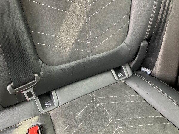 Used Vauxhall Grandland 2023 for sale - 74924005: Photo 27