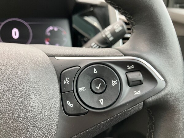 Used Vauxhall Grandland 2023 for sale - 74924005: Photo 31