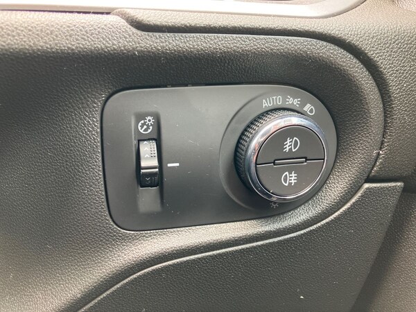 Used Vauxhall Grandland 2023 for sale - 74924005: Photo 33