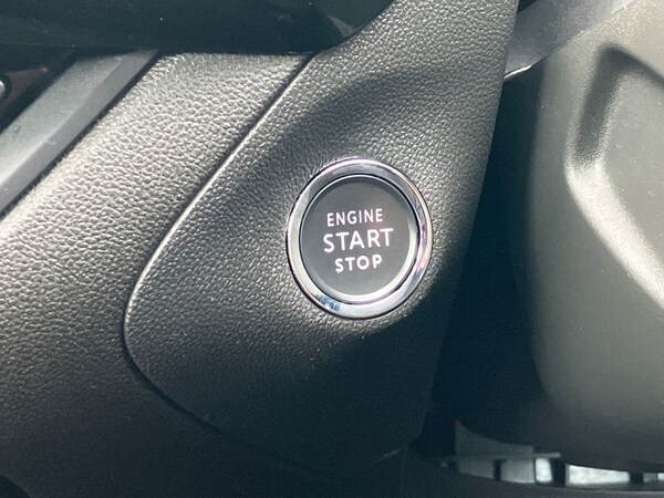 Used Vauxhall Grandland 2023 for sale - 74924005: Photo 35