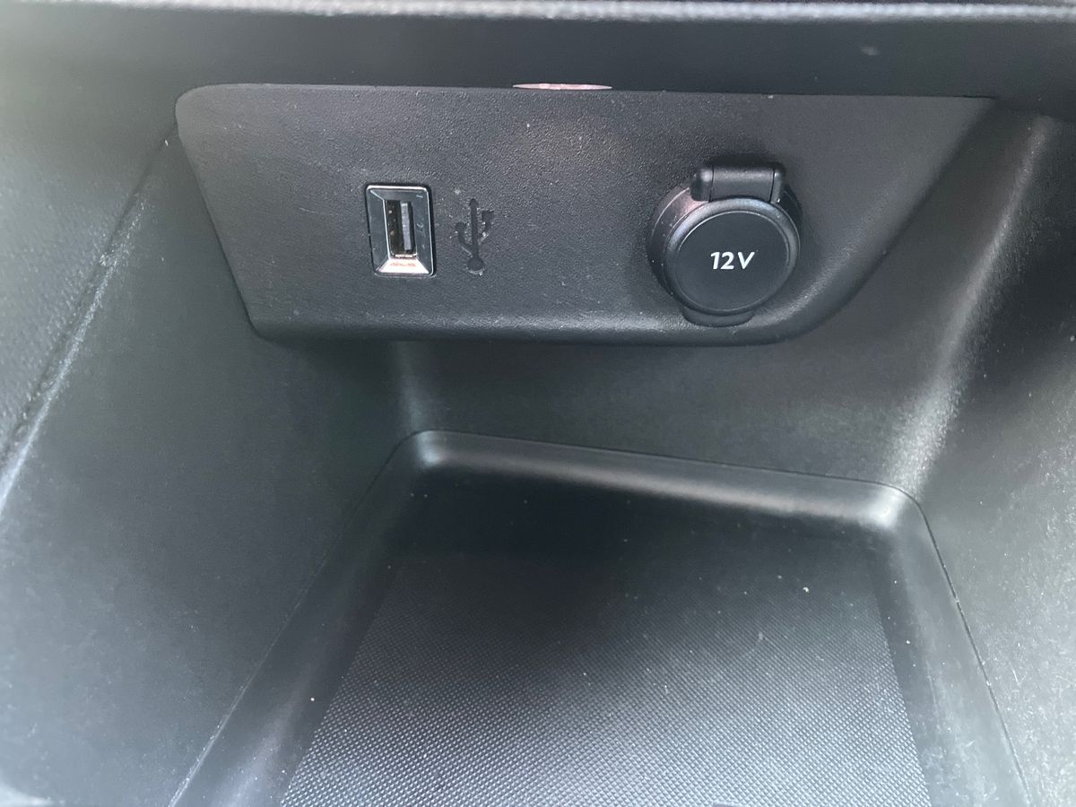 Vehicle 39