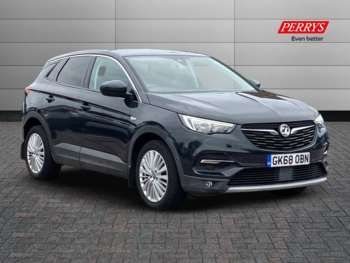 2018 - 1.2 Turbo Tech Line Nav 5dr